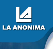 Array
(
    [0] => La Anonima.jpg
)
